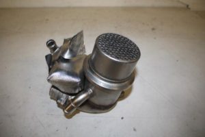 17821683 – 04L131512BR – EGR koeler