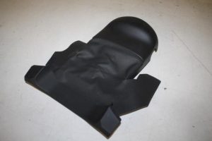 17820875 – 81A9534916PS – Stuurkolom Kap