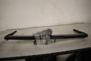 17831714 – 5H0092150A – Trekhaak