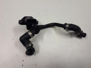 19545738 – 4H1611931B – Hose (miscellaneous)