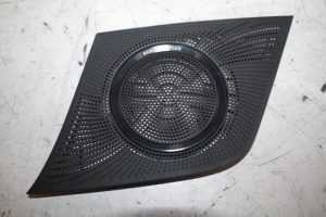 17813549 – 8R0857227A6PS – Speakerkap