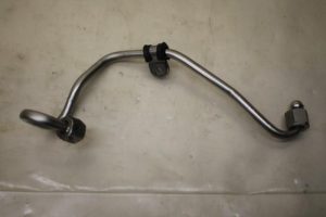 17799046 – 06J127501M – Brandstofleiding