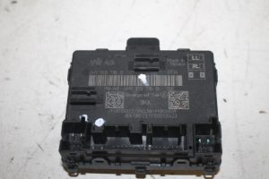 17817022 – 4M1959795B – Centrale Deurvergrendelings Module