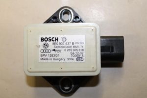 17787103 – 8E0907637B – Esp Duo Sensor