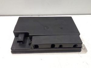 18601815 – 4D0907133A – Module (diversen)