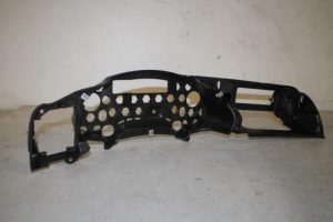 17822281 – 8T1857735B – Dashboard deel