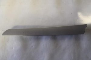17793679 – 8K0867410LAR8 – Zierleiste