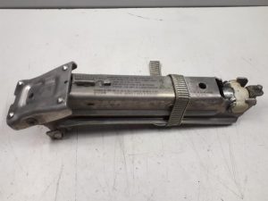 21586938 – 8N0011031A – Krik