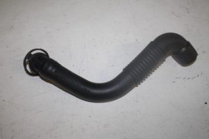 17803740 – 03G103426B – Hose (miscellaneous)