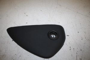 17816348 – 4H28570856PS – Dashboard deel