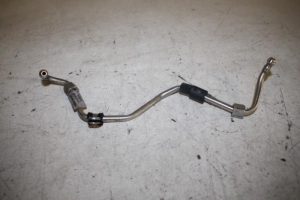 17807199 – 079127507BK – Brandstofleiding