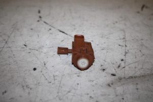 17813645 – 4H0907658 – Sensor (overige)