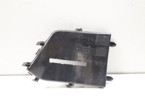 19118861 – 4G0807246D – Bumpercover voor