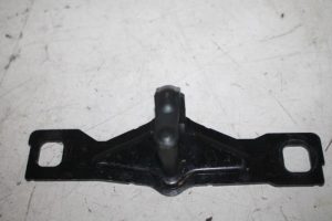 17807022 – 4G5827507 – Schloßfänger Heckklappe