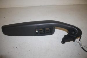 17806590 – 4F2867106A6PS – Portierbekleding 4Deurs rechts-voor