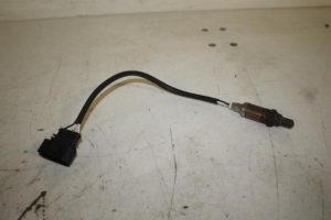 17817025 – 078906265D – Lambda probe