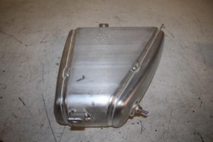 17815131 – 4M0616203E – Air reservoir