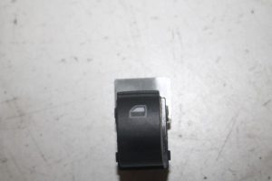 17806608 – 4B0959855A4PK – Elektrisch Raam Schakelaar