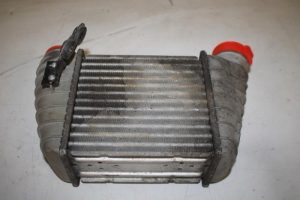 17826932 – 8L9145805H – Intercooler
