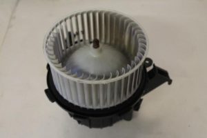 17793644 – 8T1820021 – Kachel Ventilatiemotor