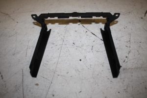 17813776 – 8K0858969 – Armaturenbrett Teil