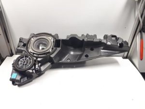 20954213 – 4M00350297 – Lautsprecher