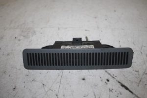 17814146 – 8N89511779MS – Alarm Modul