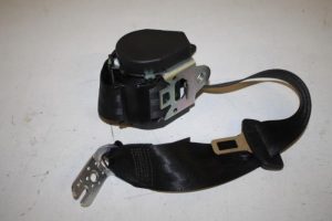 17803323 – 8K0857805QV04 – Veiligheidsgordel links-achter