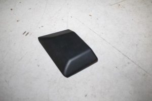 17822336 – 8T885358901C – Afdekplaat diversen