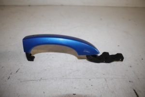 17810794 – 4H0837205 – Portiergreep 4Deurs links-voor