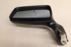 17861555 – 895857501A3FZ – Buitenspiegel links