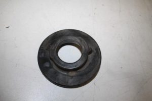 17828870 – 5Q0512297D – Diversen