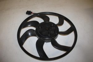 17827997 – 8W0959455M – Kühlgebläse