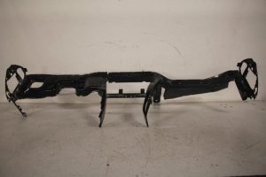 17808346 – 4H1857017B – Stütze (sonstige)