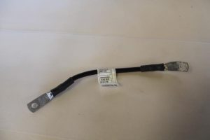 17791890 – 8R0971237D – Kabel (diversen)