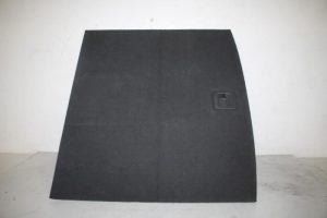 17818386 – 8R0861531J87A – Vloerplaat bagageruimte