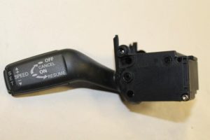 17788344 – 4E09535214PK – Cruise Control Bediening