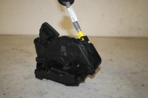 17822807 – 5TB837016 – Deurslot Mechaniek 4Deurs rechts-voor