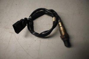 17811909 – 06K906262A – Lambda probe