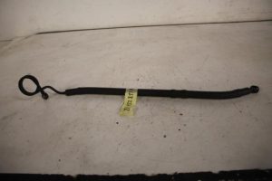 17830979 – 8D1422893K – Power steering line