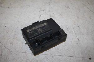 17823247 – 4L0959794B – Centrale Deurvergrendelings Module