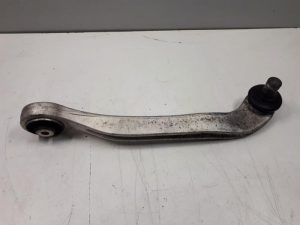 21398792 – 4E0407506B – Draagarm boven rechts-voor