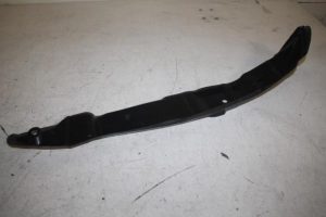 17808145 – 4G0821112 – Wheel arch strip