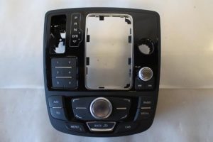 17793228 – 4G1919610 – Regelunit Multi Media