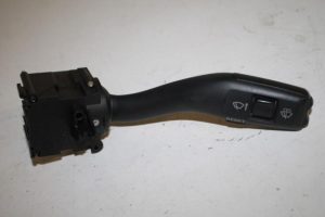 17803288 – 8E0953503B4PK – Scheibenwischer Schalter