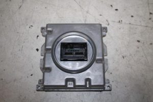 17824902 – 7PP941572AB – Computer lighting module