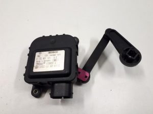 20553420 – 1J1907511C – Heater valve motor