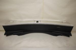 17796951 – 4H0863471C4PK – Afdekking slotvanger achter