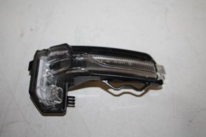 17820366 – 81A949102 – Knipperlicht spiegel rechts