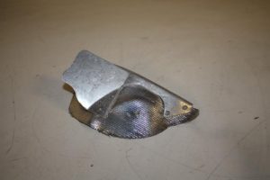 17825940 – 4G0903445 – Diversen